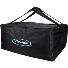 Aladdin Kit Bag For Micro LED Bi-Flex M3