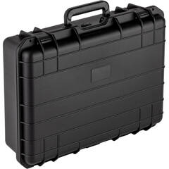 PortaBrace Rain Top for Litepanels Gemini1X1