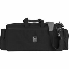 PortaBrace Carrying Case for Luxli Timpani 1x1 LED Panel