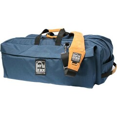 Prolycht Carry Bag for Orion 300 FS Spotlight (Gray)