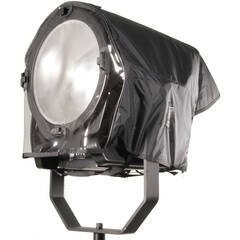 Dedolight DCHD2001 Heavy Duty Transport Case