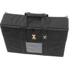 LTM Lens Case for Cinepar 1.2K HMI