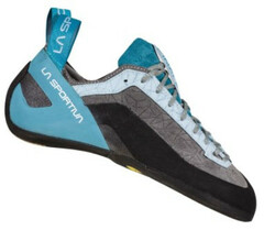 LA SPORTIVA - FINALE WOMENS
