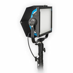 Frezzi Rugged Waterproof Case with Wheels and Custom SunLight Foam (Black)