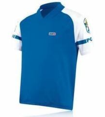 Louis Garneau Junior 