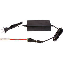 Cavision Mini RGB Controller