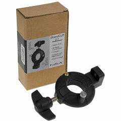 FotodioX StandCuff 2-T Compact 3/8