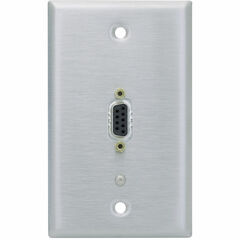 Yorkville Sound 12-Ch.,13 Scene Light Controller for LP-LED4.Multiple Effects Options,Footswitch Controllable