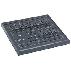 Lupo Scene Setter 24-Channel Dimmer Console