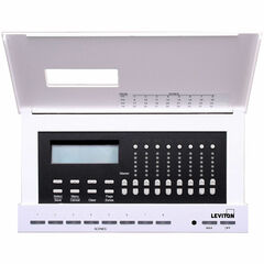 Lupo 120 Scene Setter 48 SC-2448 48-Channel DMX Console