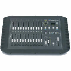 CHAUVET PROFESSIONAL ÉPIX Flex Drive Controller for ÉPIX Flex 20 Pixel LED Strip Light