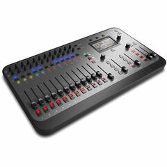 Kino Flo FreeStyle 120 LED DMX Controller (Universal 120U)