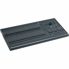 NSI / Leviton Digital Memory Console - 16-32 Channels - 120V