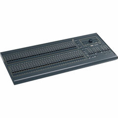Kino Flo FreeStyle 152X LED DMX Controller