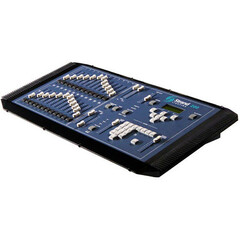 NSI / Leviton Dimensions 4206 Lighting Controller for Luma-Net System
