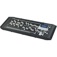 Strand Lighting FLX-S24 Console