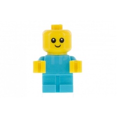 LEGO Baby