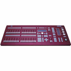 NSI / Leviton Piccolo  144 Channel Lighting Controller  (120VAC)