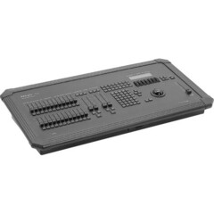 NSI / Leviton Piccolo  96 Channel Lighting Controller  (120VAC)
