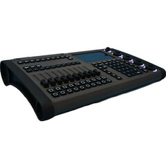 NSI / Leviton Piccolo 48 Channel Lighting Controller
