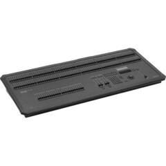 NSI / Leviton Innovator 48/96 Channel Control Console (100-240 VAC)