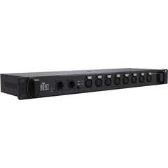 Elation Professional Adjustable 15.6 Full Hd Multi Touch Screen, 2X External 4K Touch Displays