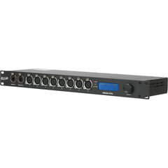LumenRadio MoonLite Wireless CRMX DMX Transceiver with Bluetooth