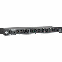 Elation Professional NX DMX 2-Port DMX Node for ONYX