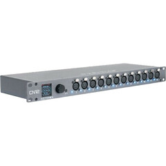 Litepanels DMX Communication Module for Astra 1x1 Bi-Color LED Light