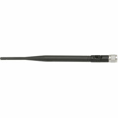 Visual Productions CueCore2 Multi-Protocol Architectural Lighting Controller