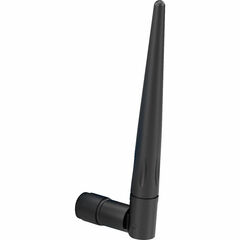 Litepanels Bluetooth Dongle for Gemini and Lykos