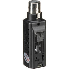 Quasar Science Dynamite DMX Tester