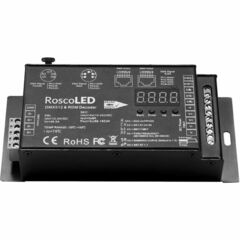 Nanlite CN-W2 Wi-Fi Adapter