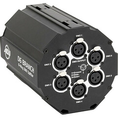 ETC ColorSource DMX Relay