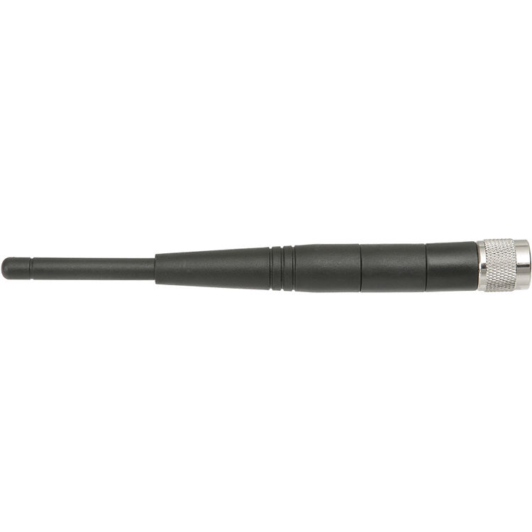 CHAUVET DJ Wireless D-Fi XLR Receiver