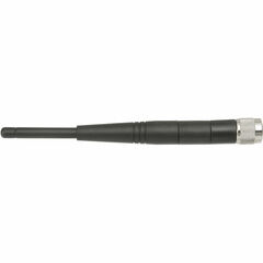 CHAUVET DJ Wireless D-Fi XLR Receiver