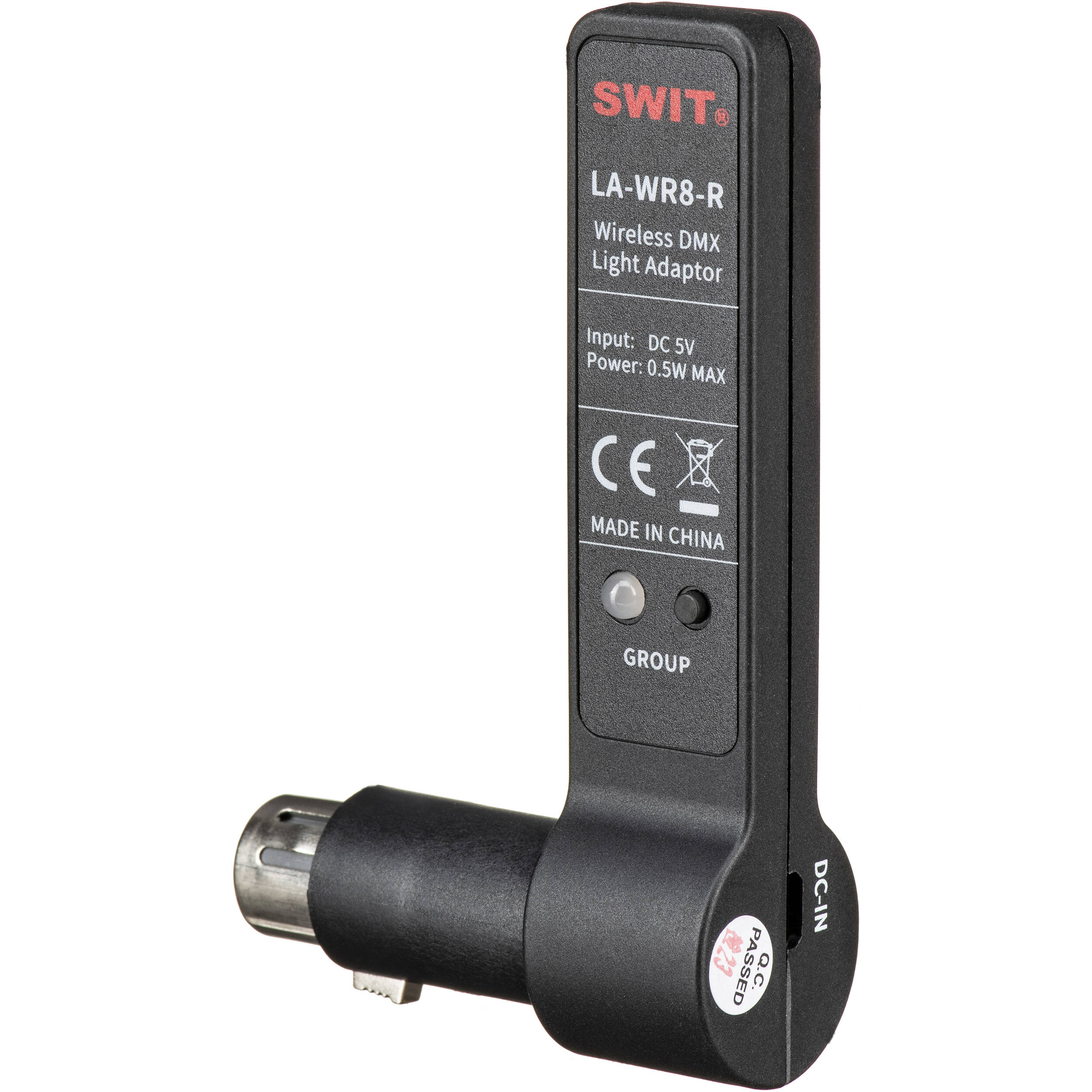 ETC Gadget II