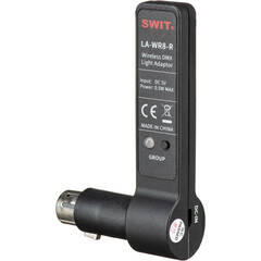 ETC Gadget II