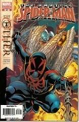 The Amazing Spider Man Vol. 2 527 B Spider Man: The Other Part 9: Evolution