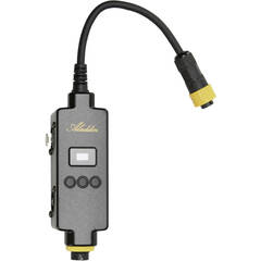 SWIT Light Adapter