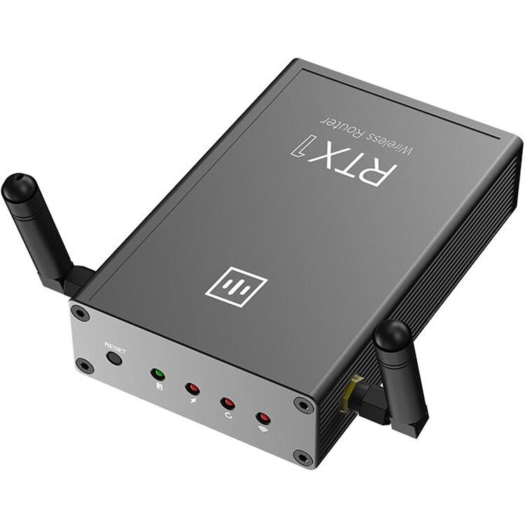 Elation Professional Pixel Driver 170
