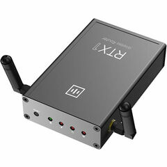 Elation Professional Pixel Driver 170