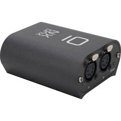 ETC Net3 Gateway Universal Power Supply (100-240 VAC)