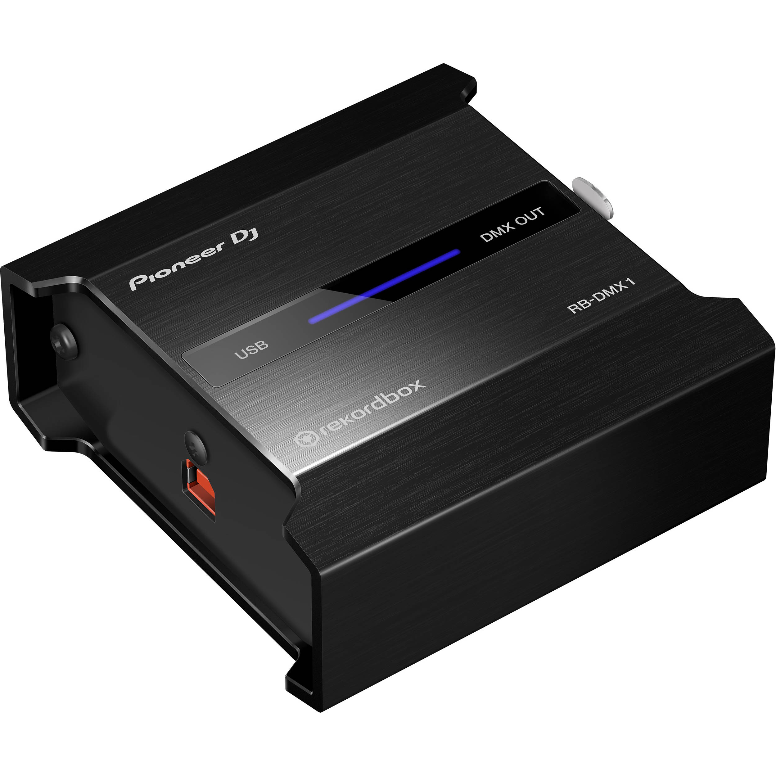 Prolycht DMX Wireless Antenna
