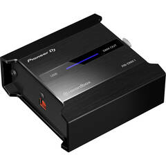 Prolycht DMX Wireless Antenna