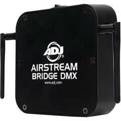 Elation Professional NX DMX EDU Box (Use Only Educational Version of NX DMX)