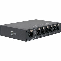 VELVETlight Velvet Wi-Fi Router