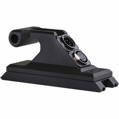 LumenRadio Outdoor 12 dBi Directional Antenna (N-Female)