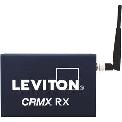 CHROMA-Q RF LumenRadio Kit for Space Force onebytwo