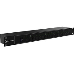 Elation Professional Netron EP2 Compact Ethernet to DMX with 2 RDM Ports